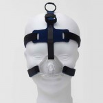 SleepNet iQ StableFit Headgear